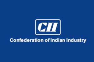 Read more about the article CII sets up fund for MSME to tackle Covid-19