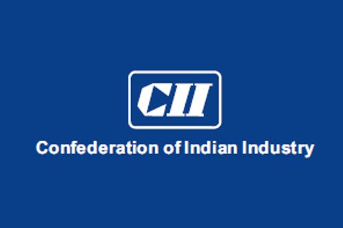 CII sets up fund for MSME to tackle Covid-19