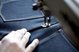 Read more about the article IT-SAVVY Denim Producers Want Fine-Tuning In Government Policies