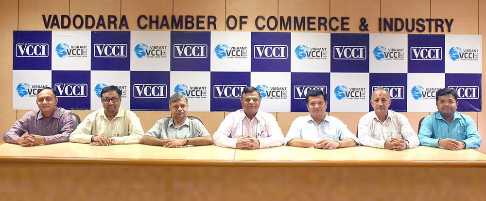 7-Key-Expectations-of-Vadodra-SMEs-From-the-State-Central-Governments