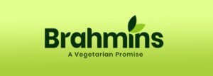 Read more about the article Brahmins Foods to Expand Reach In Karnataka