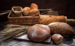 Read more about the article TN Bakery Sector Looks For A Level-Playing Field