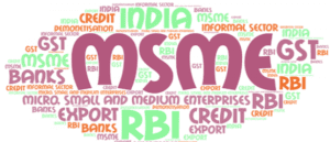 Read more about the article After China, Honeywell Leaves an ‘Impact’ on Indian MSMEs with New Portfolio