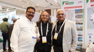 Read more about the article The Crucial Role of Waterproofing in Building Longevity: A Spotlight on India’s First National Waterproofers Conference