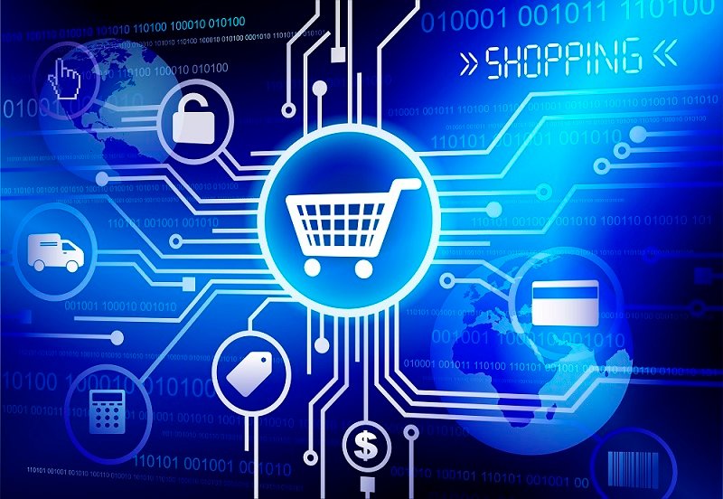 India’s Quick Commerce Sector Innovating and Finding Massive Growth