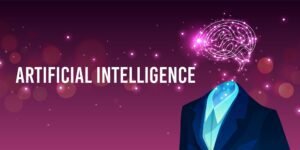Read more about the article Mind Blown! Ajay Data – MD – Data Group Just Dropped Some Serious AI Truth Bombs! 🤯