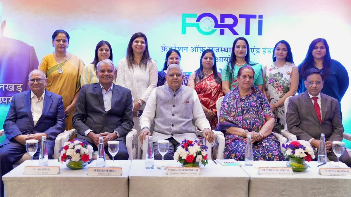 FORTI to Focus on Enabling Members to Sell Products on E-Commerce Platforms