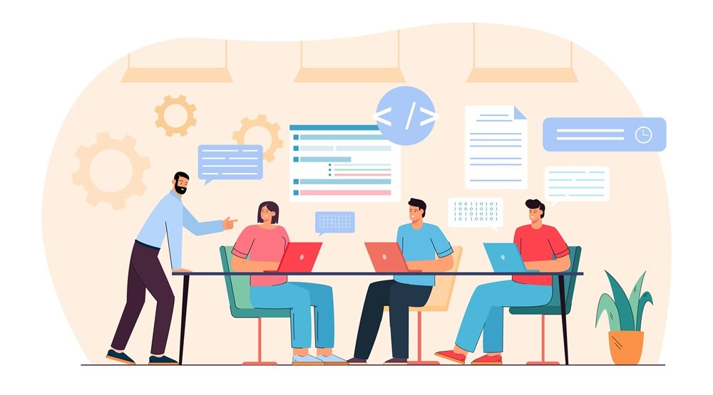 The Rise of Agentic AI: Reimagining IT Operations