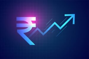 Read more about the article How Ethical AI Can Provide Inclusive Growth to the Indian Finance Sector?