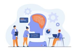 Read more about the article The Indispensable AI Roadmap: How Responsible AI Fuels Business Profitability and Survival
