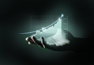 Read more about the article Investing in Tech for Growth: A Strategic Approach for Indian Firms