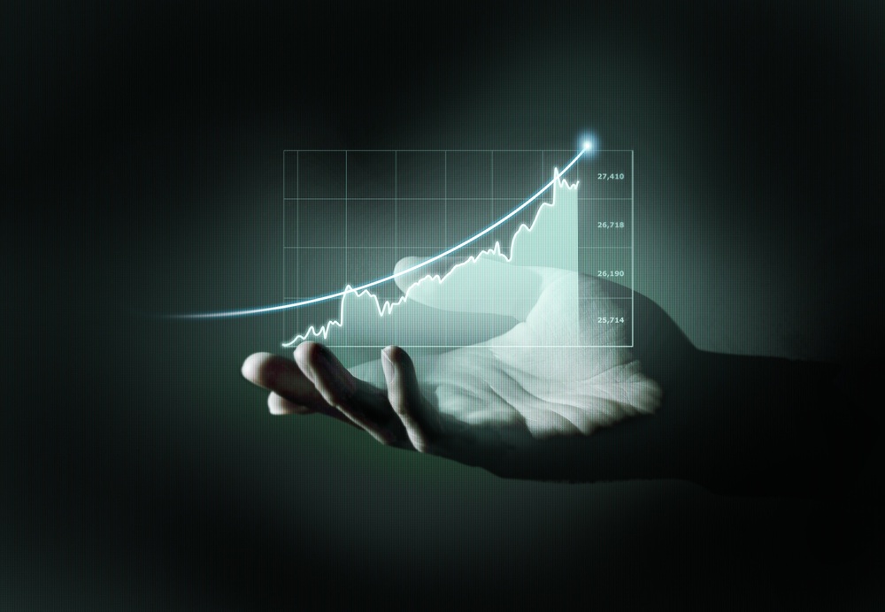 Investing in Tech for Growth: A Strategic Approach for Indian Firms