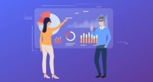 Read more about the article Transforming EPC and Manufacturing through AI: Why Digital Twins are Saving More Than Just Money