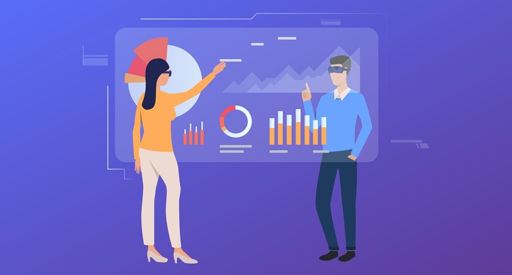 Transforming EPC and Manufacturing through AI: Why Digital Twins are Saving More Than Just Money