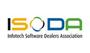 Read more about the article ISODA Announces 14th Tech Summit in Kazakhstan; Opens Up Sponsorship Avenues