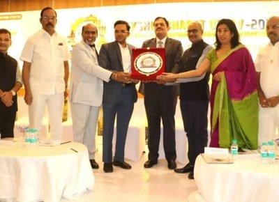 FKCCI-Announces-Dakshin-Bharat-Utsav-2024-To-Promote-MSME