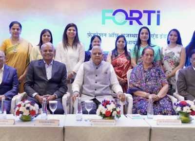 FORTI