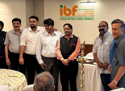 MSME Ministry Explains Two Support Schemes to Delhi Bakers Forum