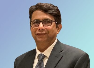 Pranav-Pandya--Co-Founder-and-Chairman-of-DEV-Information-Technology-Ltd