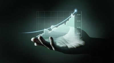 business-concept-with-graphic-holography (1) business-concept-with-graphic-holography (1)